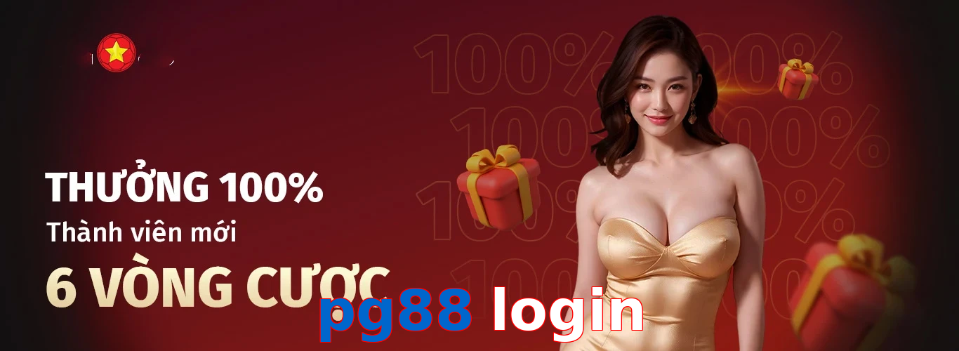 pg88 login